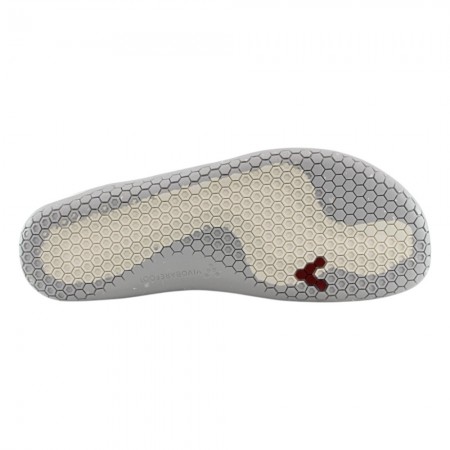 Zapatillas VivoBarefoot Primus Lite 3.5 Blanco