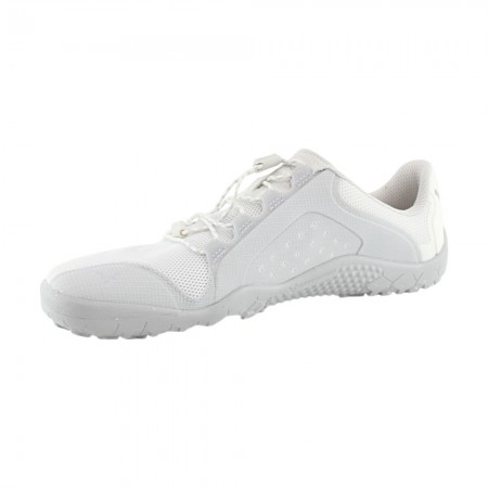 Zapatillas VivoBarefoot Primus Trail FG 3.5 Blanco
