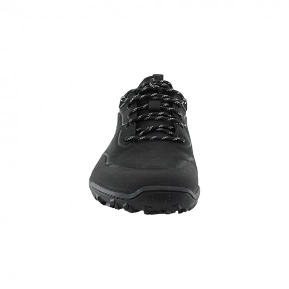 Zapatillas VivoBarefoot Tracker Negro