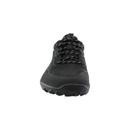 Zapatillas VivoBarefoot Tracker Negro