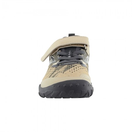 Zapatillas Joma Barefoot Trail Sima Camel v