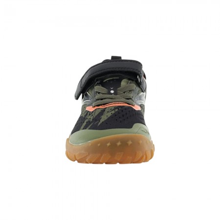 Zapatillas Trail barefoot Joma  Sima Caqui v