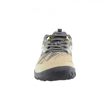 Zapatillas Joma Barefoot Trail Sima Camel c