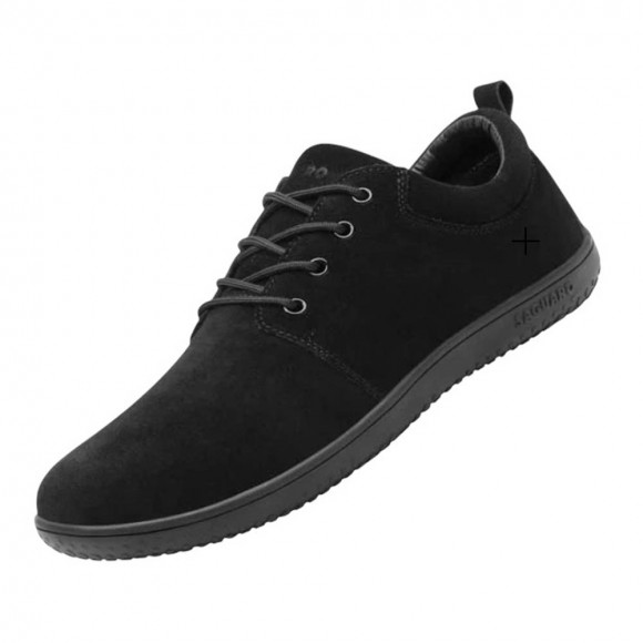 Zapatos barefoot Saguaro Dream I Negro