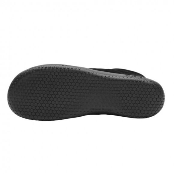 Zapatos barefoot Saguaro Dream I Negro