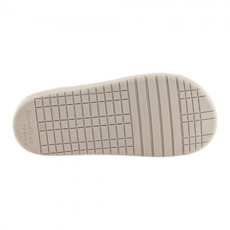 Botines barefoot Blanditos Orlando Verde