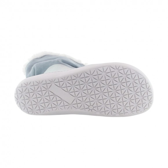 Botas Barefoot Blandy's Gaia Blue