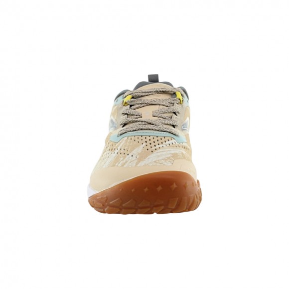 Zapatillas trail Joma Sima barefoot Beige