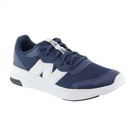Zapatillas New Balance 578 Azul c