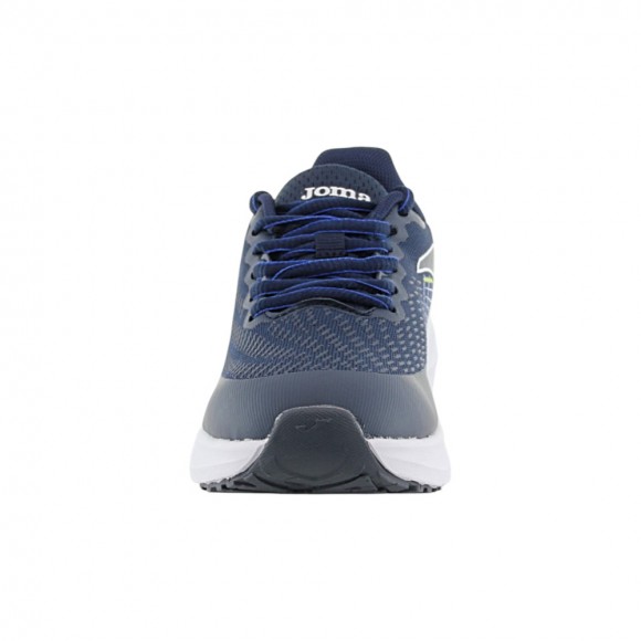 Zapatillas Joma Super Cross Marino