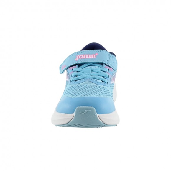 Zapatillas Joma Hispalis Turquesa