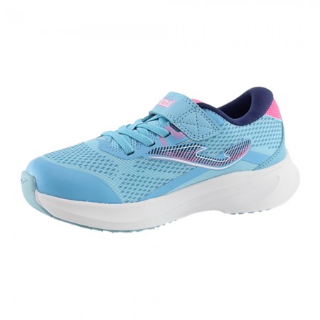 Zapatillas Joma Hispalis Turquesa