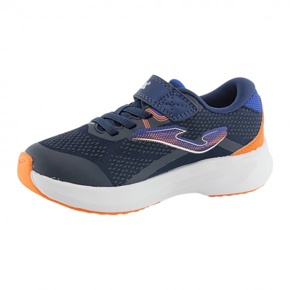 Zapatillas Joma Hispalis Marino