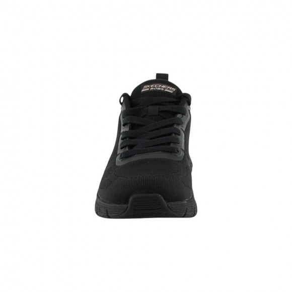 Zapatillas Skeckers Bobs Lite Negro