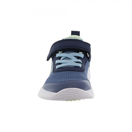 Zapatillas barefoot Blanditos Venus Navy