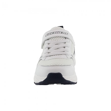 Zapatillas Skechers Retro Graph Blanco