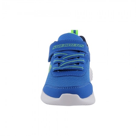 Zapatillas Skechers Bounder Jeans