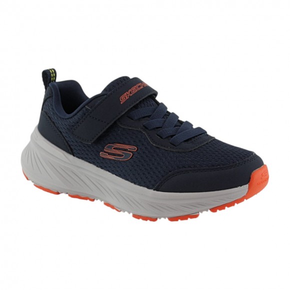 Zapatillas Skechers Edgeride Azul