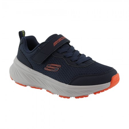 Zapatillas Skechers Edgeride Azul