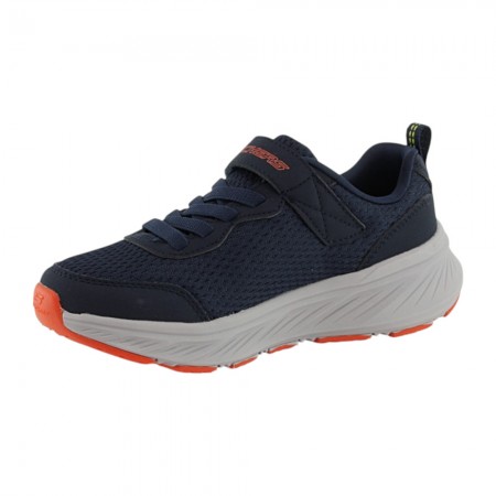 Zapatillas Skechers Edgeride Azul