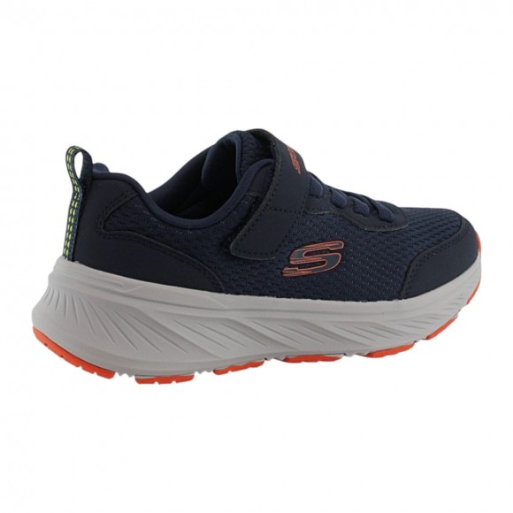 Zapatillas Skechers Edgeride Azul
