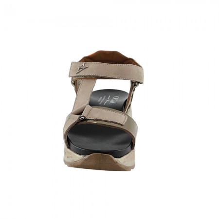 Sandalias Cetti C-1317 Piedra