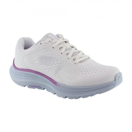 Zapatillas Skechers Slip-Ins Go Run Blanco