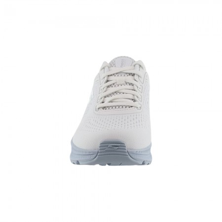 Zapatillas Skechers Slip-Ins Go Run Blanco