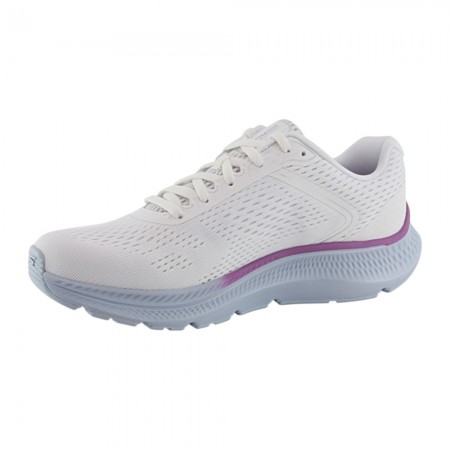Zapatillas Skechers Slip-Ins Go Run Blanco
