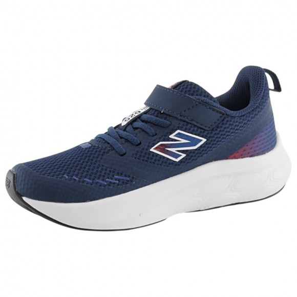 Zapatillas New Balance 625 Azul