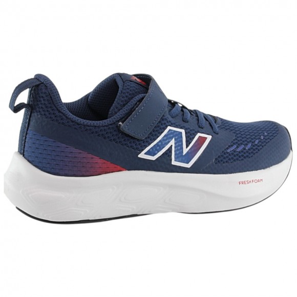 Zapatillas New Balance 625 Azul