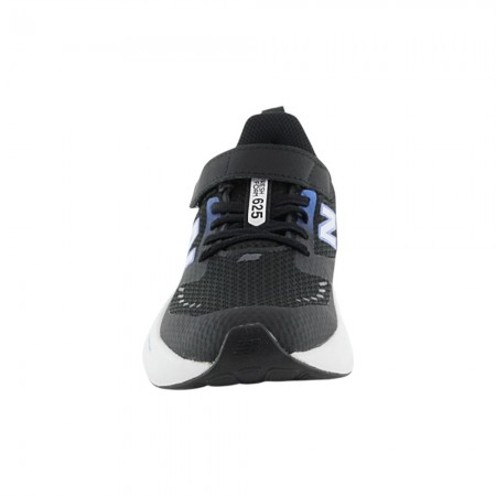 Zapatillas New Balance 625 Negro