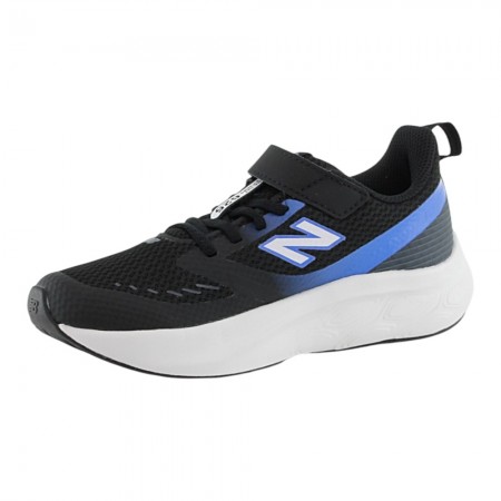 Zapatillas New Balance 625 Negro