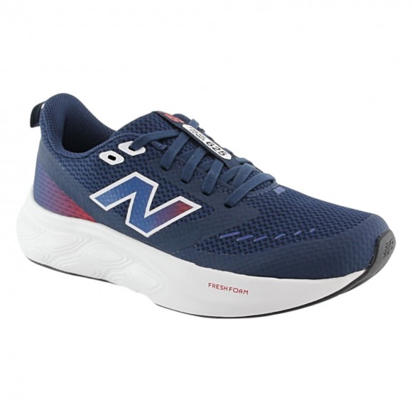 Zapatillas New Balance 625 Azul c