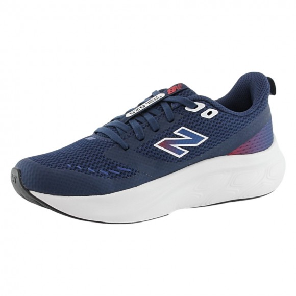 Zapatillas New Balance 625 Azul c
