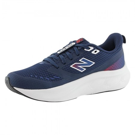 Zapatillas New Balance 625 Azul c