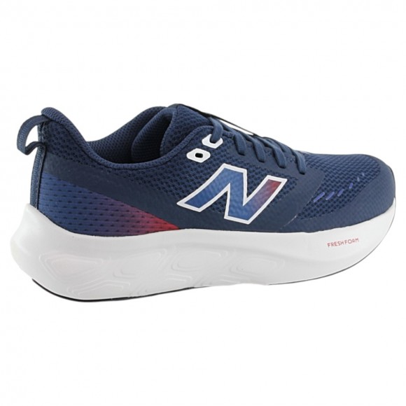 Zapatillas New Balance 625 Azul c