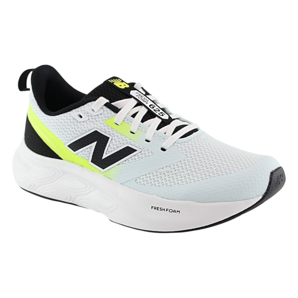 Zapatillas New Balance 625 Gris c