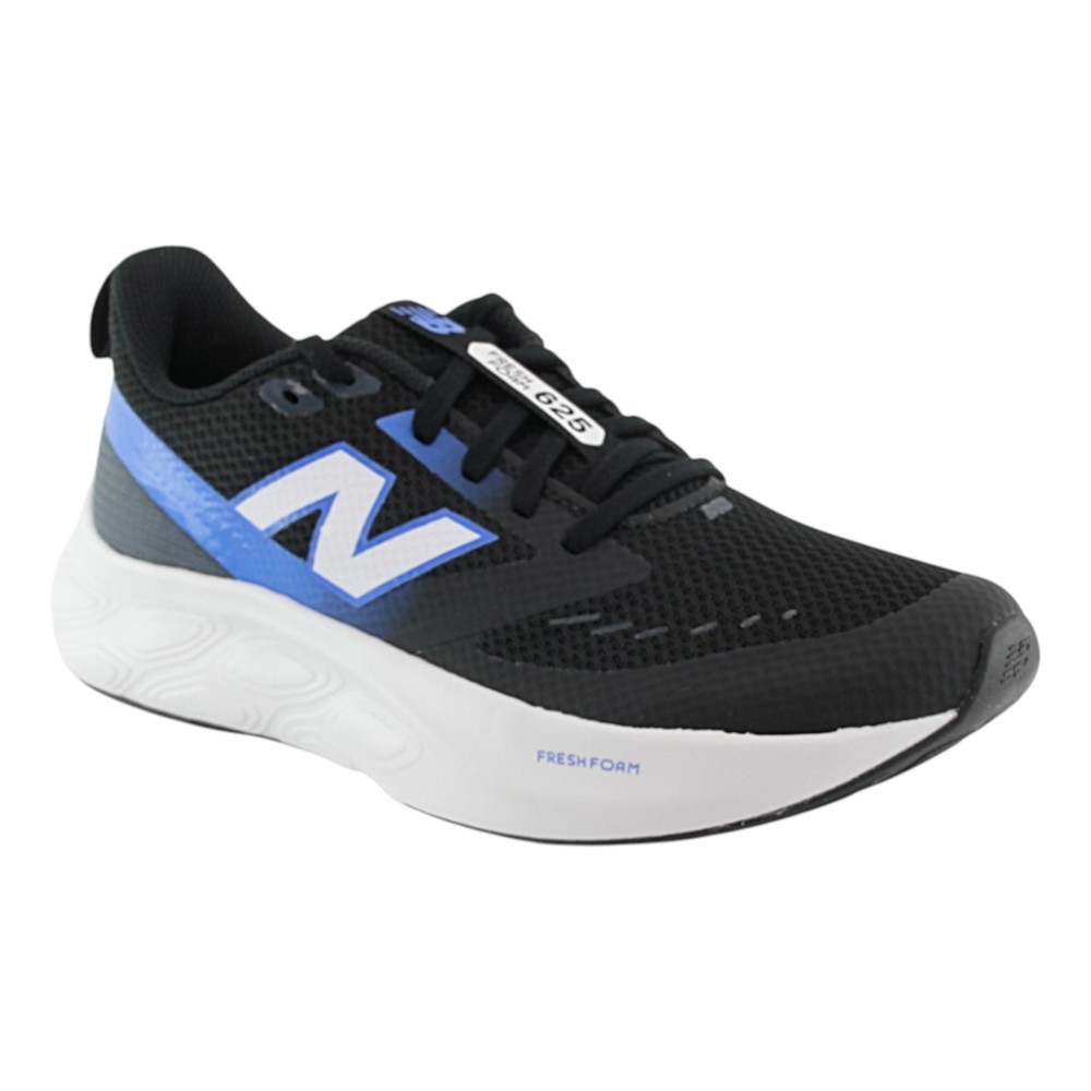 Zapatillas New Balance 625 Negro c