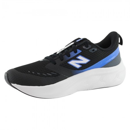 Zapatillas New Balance 625 Negro c