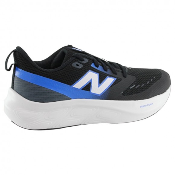 Zapatillas New Balance 625 Negro c