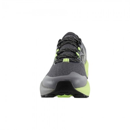 Zapatillas New Balance Garoe Gris