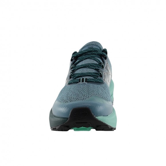 Zapatillas New Balance Garoe Verde