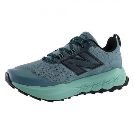 Zapatillas New Balance Garoe Verde