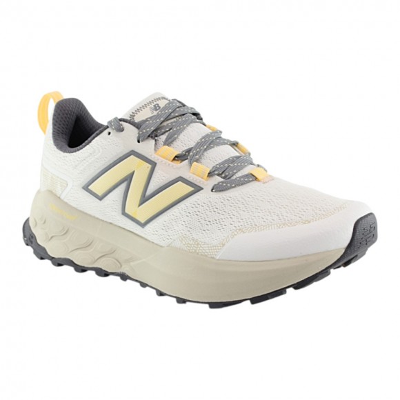 Zapatillas New Balance Garoe Beige