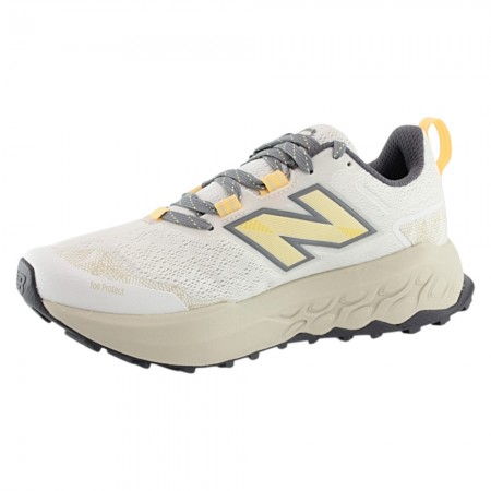 Zapatillas New Balance Garoe Beige
