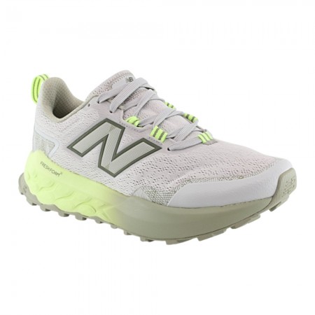 Zapatillas New Balance Garoe Gris
