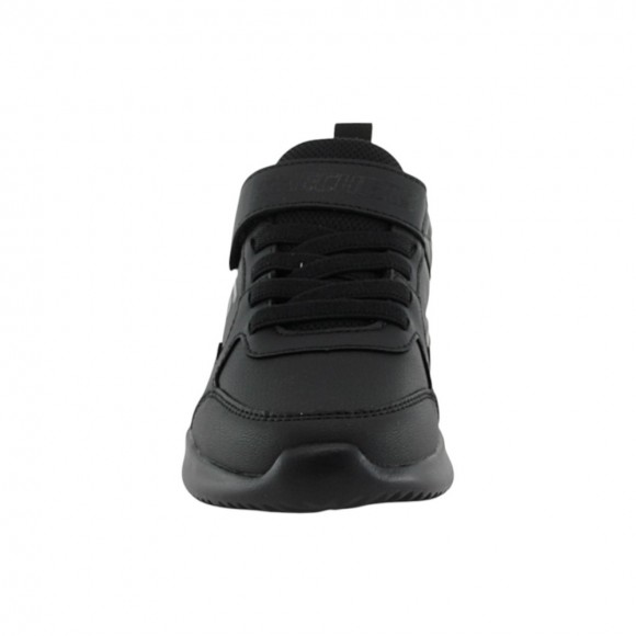 Zapatillas Skechers Power Study Negro