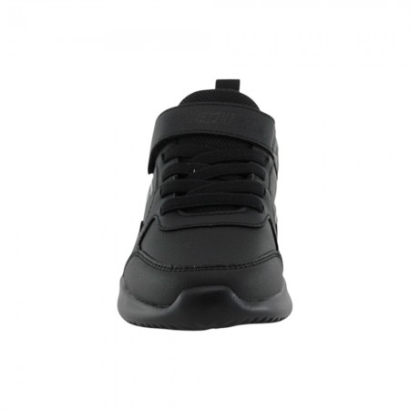 Zapatillas Skechers Power Study Negro