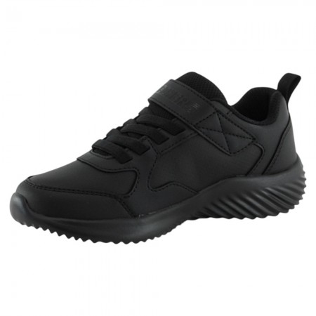 Zapatillas Skechers Power Study Negro